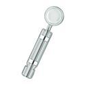 Accu-Chek® Soft Touch Lancets