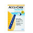 Accu-Check® Multiclix Lancing Device