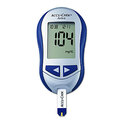 Accu-Chek Aviva System Blood Glucose Meter