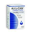 Accu-Check® Comfort Curve Glucose Control Solution