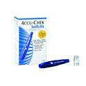 Accu-Chek® Softclix Lancet Device
