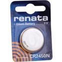 Lithium Battery