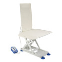 AquaJoy Premier Plus Reclining Bathlift