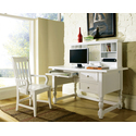 Bella Desk