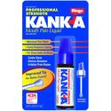 Kanka Liquid W/applicator 0.33fl Oz