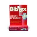 Blistex Med Lip Balm 0.15oz