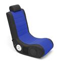 BoomChair™A44