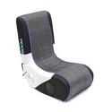 BoomChair™ AMP2