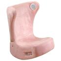 Diva Boom Chair