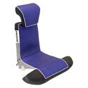 BoomChair™ HMR2