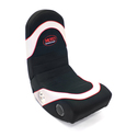 BoomChair™ Moto