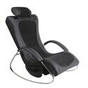 Sky Lounger BoomChair
