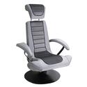 Stealth BoomChair