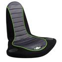 Stingray BoomChair