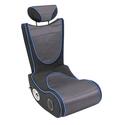 UFO Boomchair