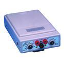 Gv 350™ Galvanic High-Volt Pulsed Stimulator