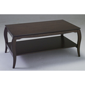 Brighton Coffee Table