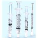 Syringe Oral Amber 1cc