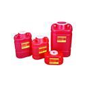 Sharps Disposable Container 8.2 Quart