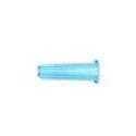 Syringe Tip Cap Sterile