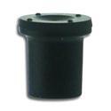 Bd™ Luer Tip Cap
