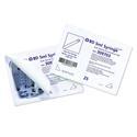 Bd Luer-Lok™ Disposable Syringe Convenience Tray 60ml