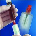 Vacutainer Luer-Lock