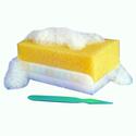 Surgical Scrub Brush