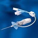 Nexiva Catheter 20g X 1in