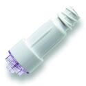 Ultrasite® Valve