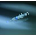 Irrigation Syringe 70cc