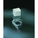 Tracheal Suction Cath'n Sleeve™ Gloveless Kit