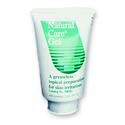 Natural Care™ Gel