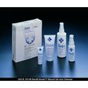 Biolex Cleanser W/aloe 6 Oz