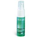 Medi-Aire® Biological Odor Eliminator