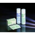 Protective Barrier Film