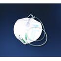 Bardia™ Closed System Drain Bag