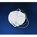 Bardia™ Closed System Drain Bag