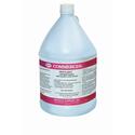 Spotlight Floor Polish - 2.5 Gallons