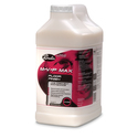 Mvp Max High Gloss Finish - 2.5 Gallons