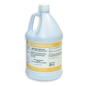 Instant Replay Floor Restorer