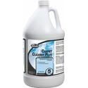 Carpet Cleaner Plus