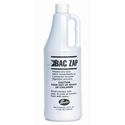 Bac Zap Deodorizer