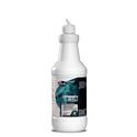 Non-Acid Bathroom Cleaner