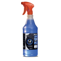 Glass And Surface Cleaner