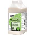 Terragreen Floor Finish - 2.5 Gallon