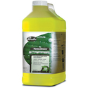 Terragreen Power Stripper