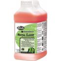 Terragreen Neutral Cleaner - 2.5 Gallon