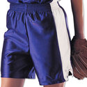 Dazzle Cloth Softball Short XXL
