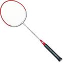 Economy Badminton Racquet Set Of 10